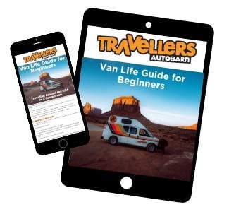 Guides - Tablet & Phone Image